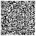 QR code with Little Apple Pediatric Dentistry LLC contacts