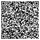 QR code with Luis Roberto Kong contacts
