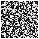 QR code with Luis Roberto Kong contacts