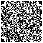 QR code with Goodwill-Industries-Southwest contacts