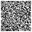 QR code with Maclean Derek DDS contacts