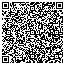 QR code with Madani Siamak DDS contacts