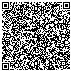 QR code with Marcano-Solter Francisco J DDS contacts