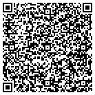 QR code with Mark J Rosenberg Dds Mph contacts