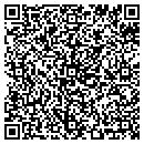 QR code with Mark L Davis Dds contacts