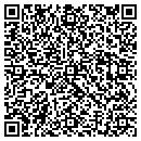 QR code with Marshall Paul L DDS contacts