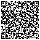 QR code with Maser Elliott DDS contacts