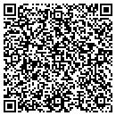 QR code with Matthew Hillman Dds contacts