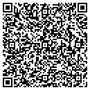 QR code with Mcclellan Dawn DDS contacts