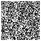QR code with Melissa A Hamilton D M D Inc contacts