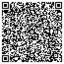 QR code with Michael B Johnston Dds Ms contacts