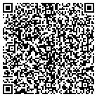 QR code with Michael  Weisberg DDS contacts