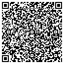 QR code with Mikels Gary H DDS contacts