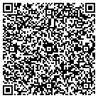 QR code with Milnar Killian & Associates contacts