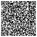 QR code with Molato Jeannie MD contacts