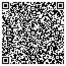 QR code with Morton Berenbaum Tools contacts