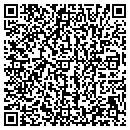 QR code with Murad Padamsee Pc contacts
