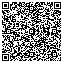 QR code with Murry Jr Don contacts