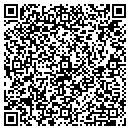 QR code with My Smile contacts