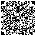 QR code with Natalya Timakov contacts