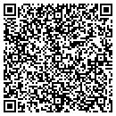 QR code with Navab Majid DDS contacts