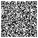 QR code with Ng Man Wai contacts