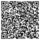 QR code with Ngoi Steven T DDS contacts