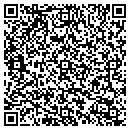 QR code with Nicrosi Carol Ann DDS contacts