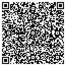 QR code with Nishimura Gary DDS contacts
