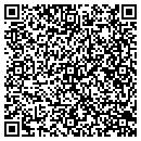 QR code with Collision Masters contacts