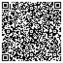QR code with Norman J Bunch contacts