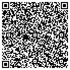 QR code with Northern Vermont Oral Surgery contacts