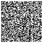 QR code with North West Arkansas Pediatric Dental Clinic contacts