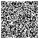 QR code with Nouri Massood S DDS contacts