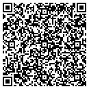 QR code with Obara Kayoko DDS contacts