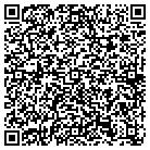 QR code with O'Connor Patrick A DDS contacts
