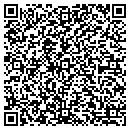 QR code with Office of Lyn Postanci contacts