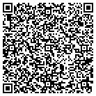 QR code with Oppenlander Richard A DDS contacts