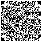 QR code with Oral And Facial Surgery Of East Alabama LLC contacts