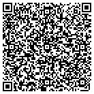 QR code with Oral & Maxillofacial Surgcl contacts