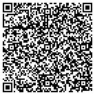 QR code with Oral Maxillo-Facial Surgeons Inc contacts
