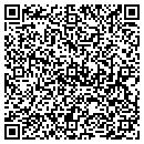 QR code with Paul Richard E DDS contacts
