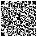 QR code with Chico's FAS Inc contacts