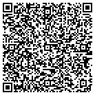QR code with Pediatric & Adolescent Dentistry contacts
