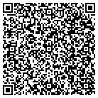 QR code with Perkins Steven Jay DDS contacts
