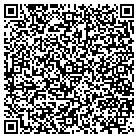 QR code with Peterson Lorin D DDS contacts