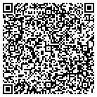 QR code with Peterson Mark C DDS contacts