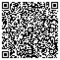 QR code with Peter T Cassalia Dr contacts