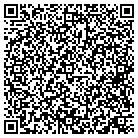 QR code with Pioneer Woods Dental contacts