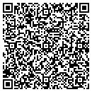 QR code with Plocki David R DDS contacts